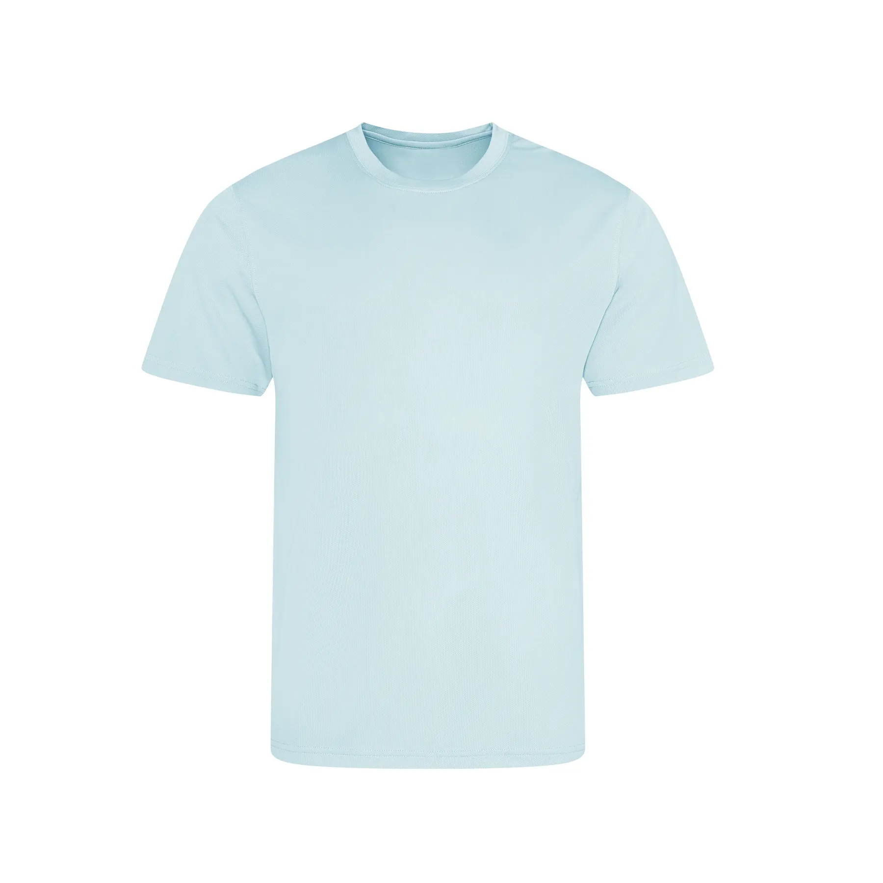 Atmungsaktives Kinder-T-Shirt Just Cool Neoteric™