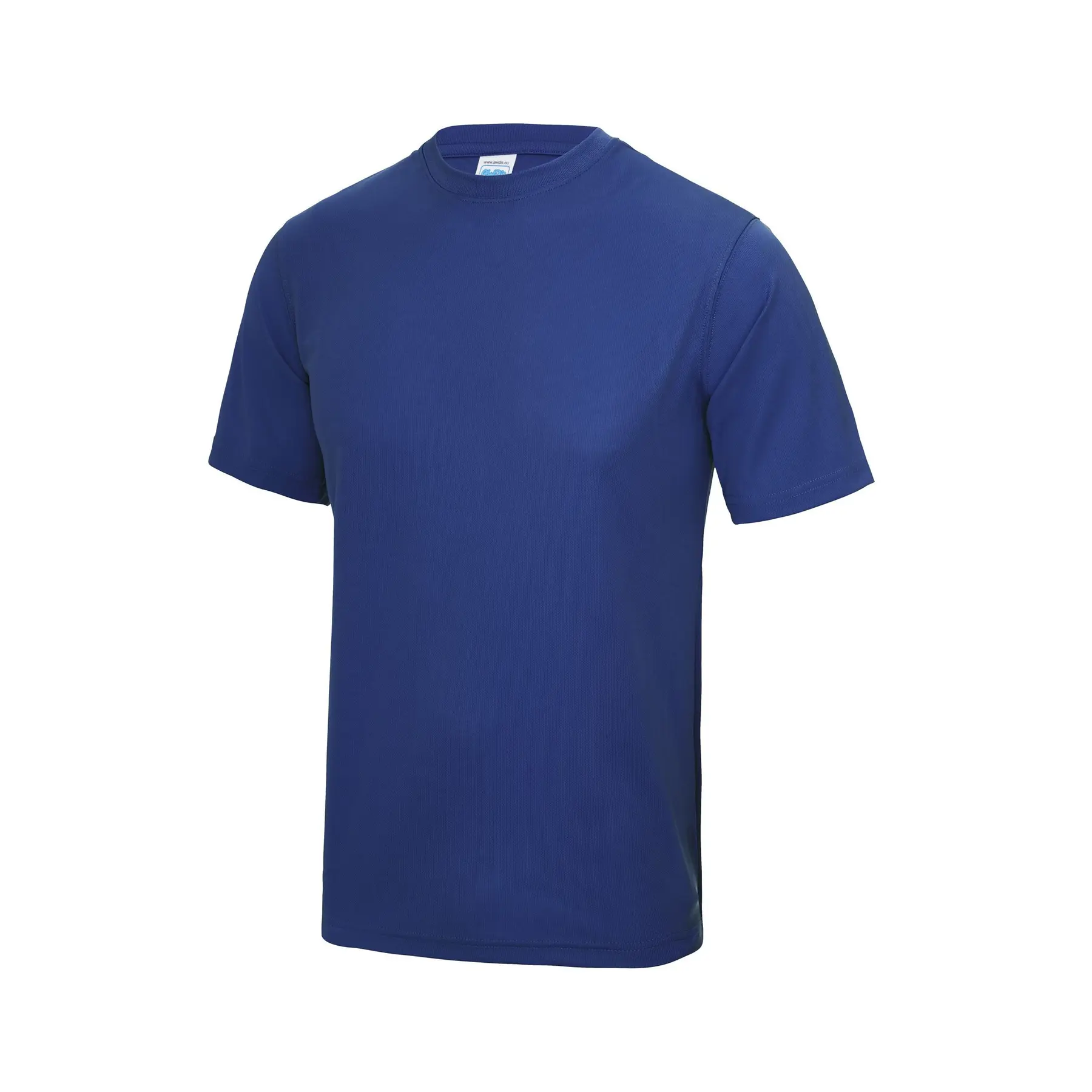 Atmungsaktives Kinder-T-Shirt Just Cool Neoteric™
