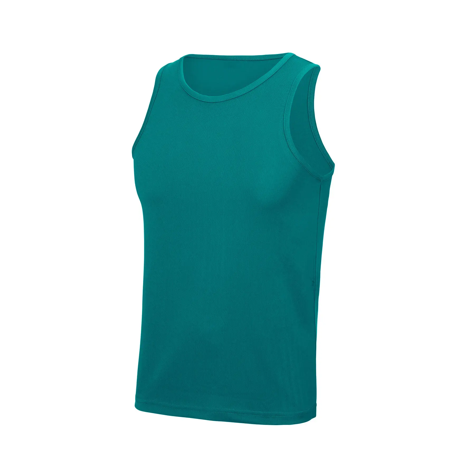 Polyester-Top Just Cool