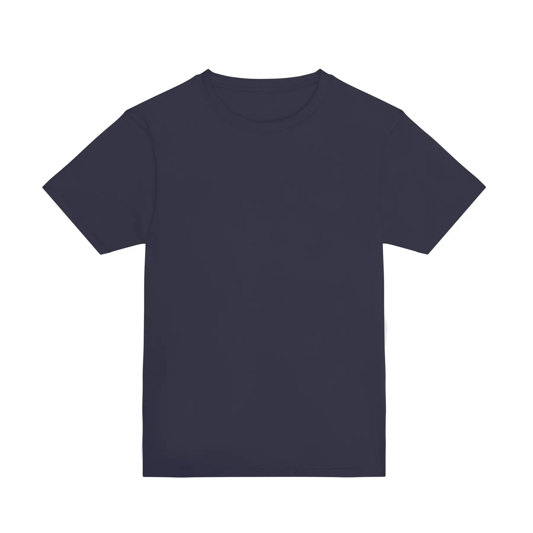 Atmungsaktives T-Shirt Just Cool Smooth
