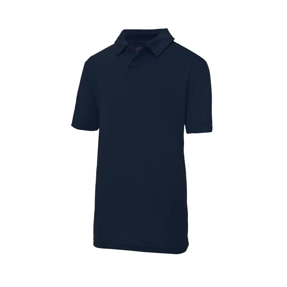 Polo per bambini Just Cool
