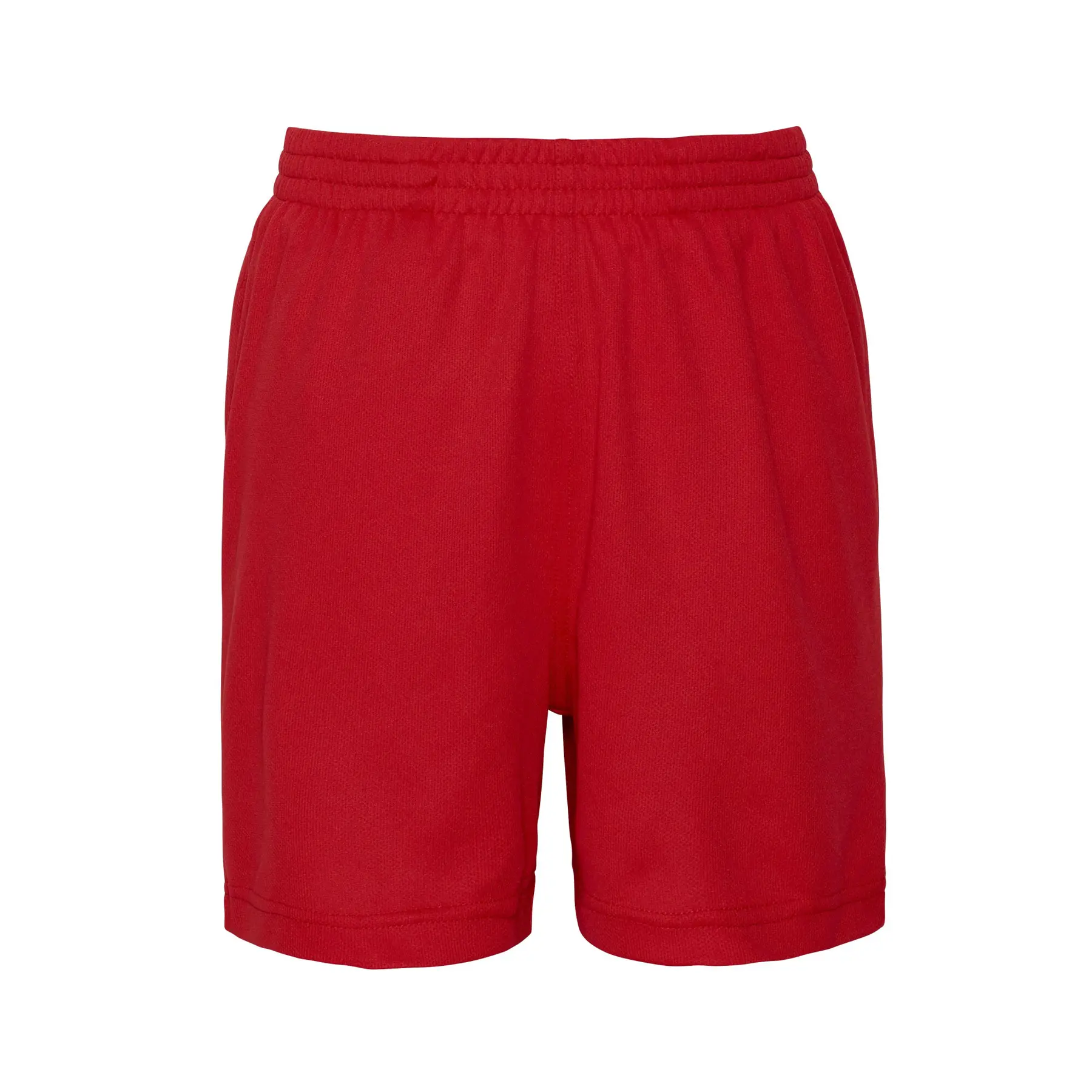Trainingsshorts für Kinder Just Cool