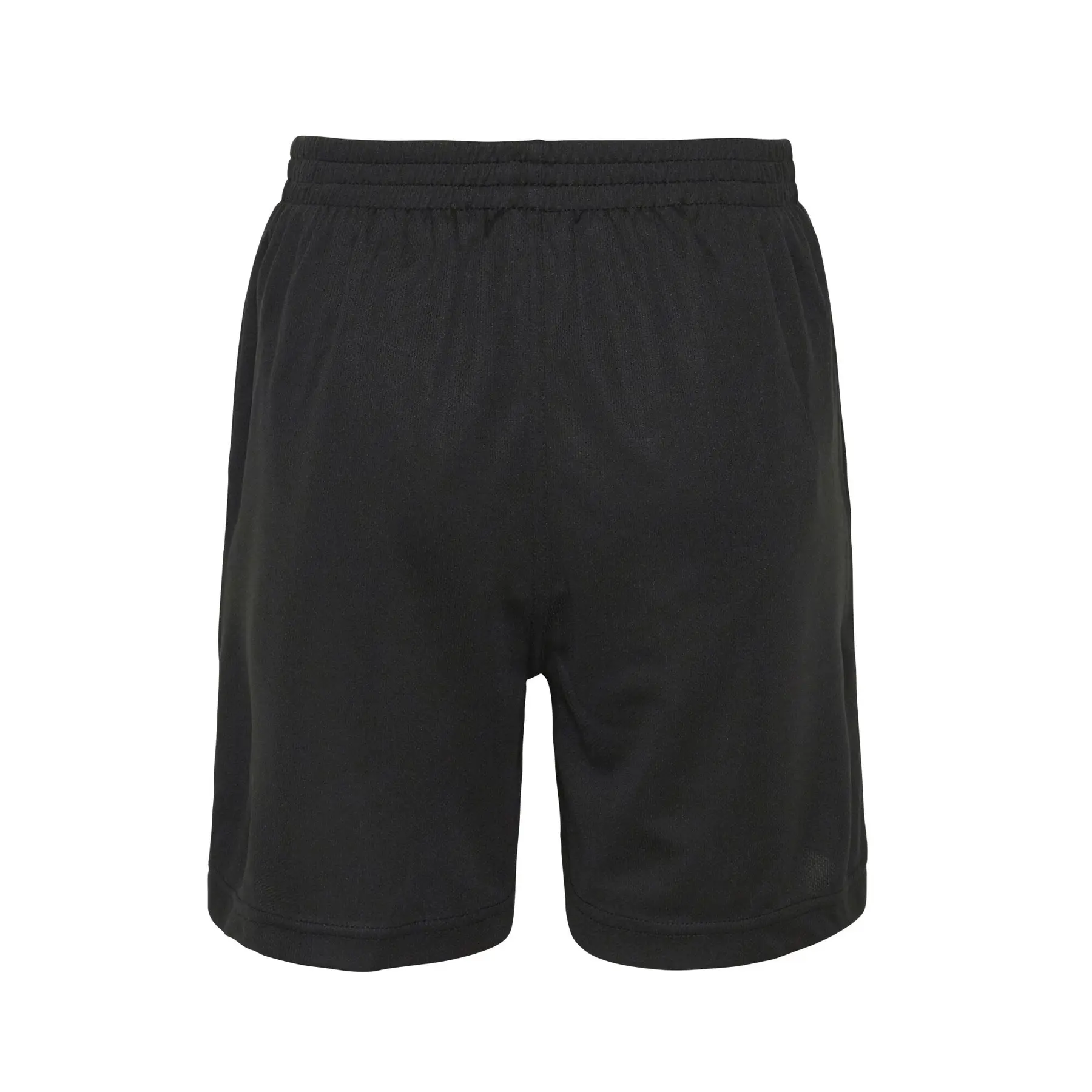 Trainingsshorts für Kinder Just Cool
