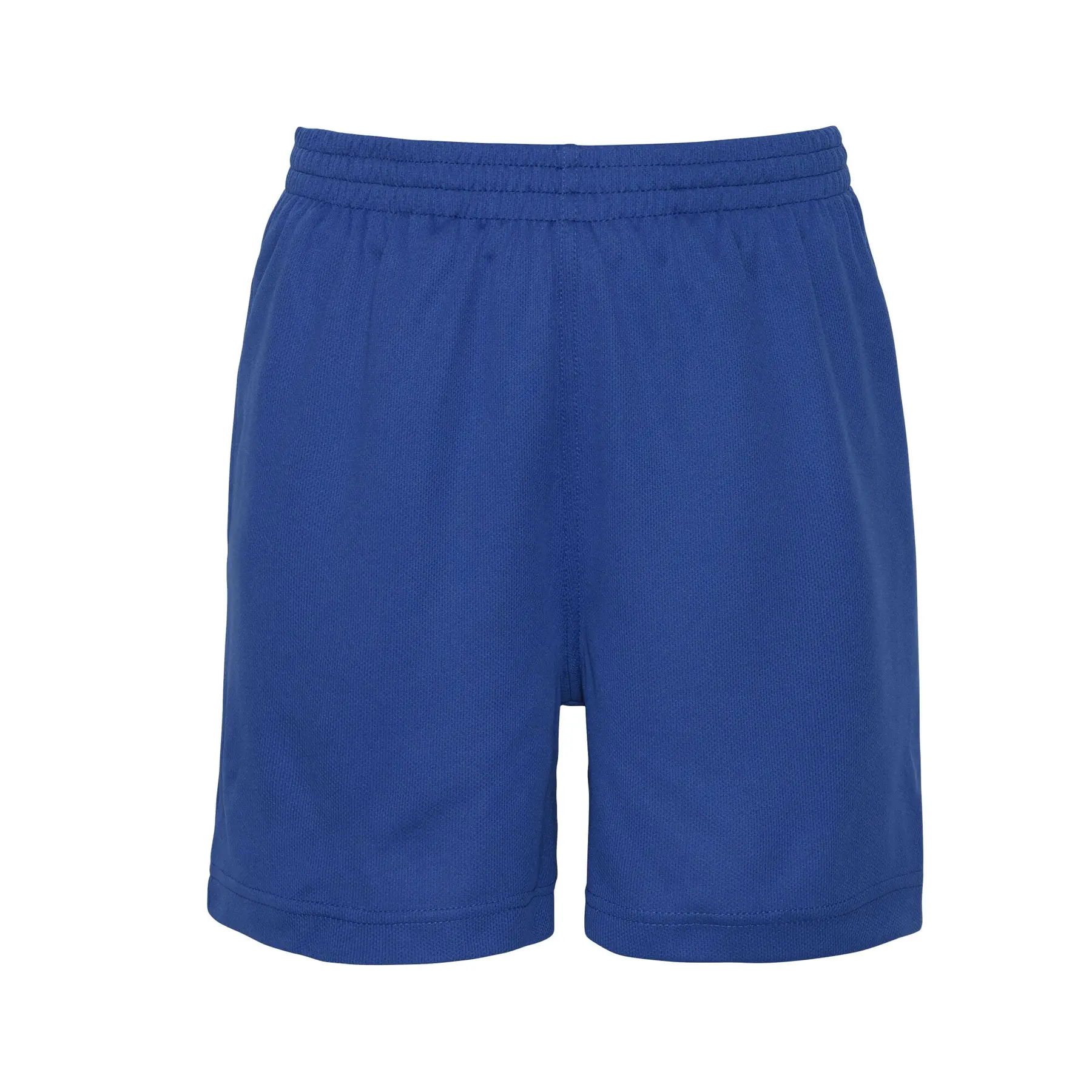 Trainingsshorts für Kinder Just Cool