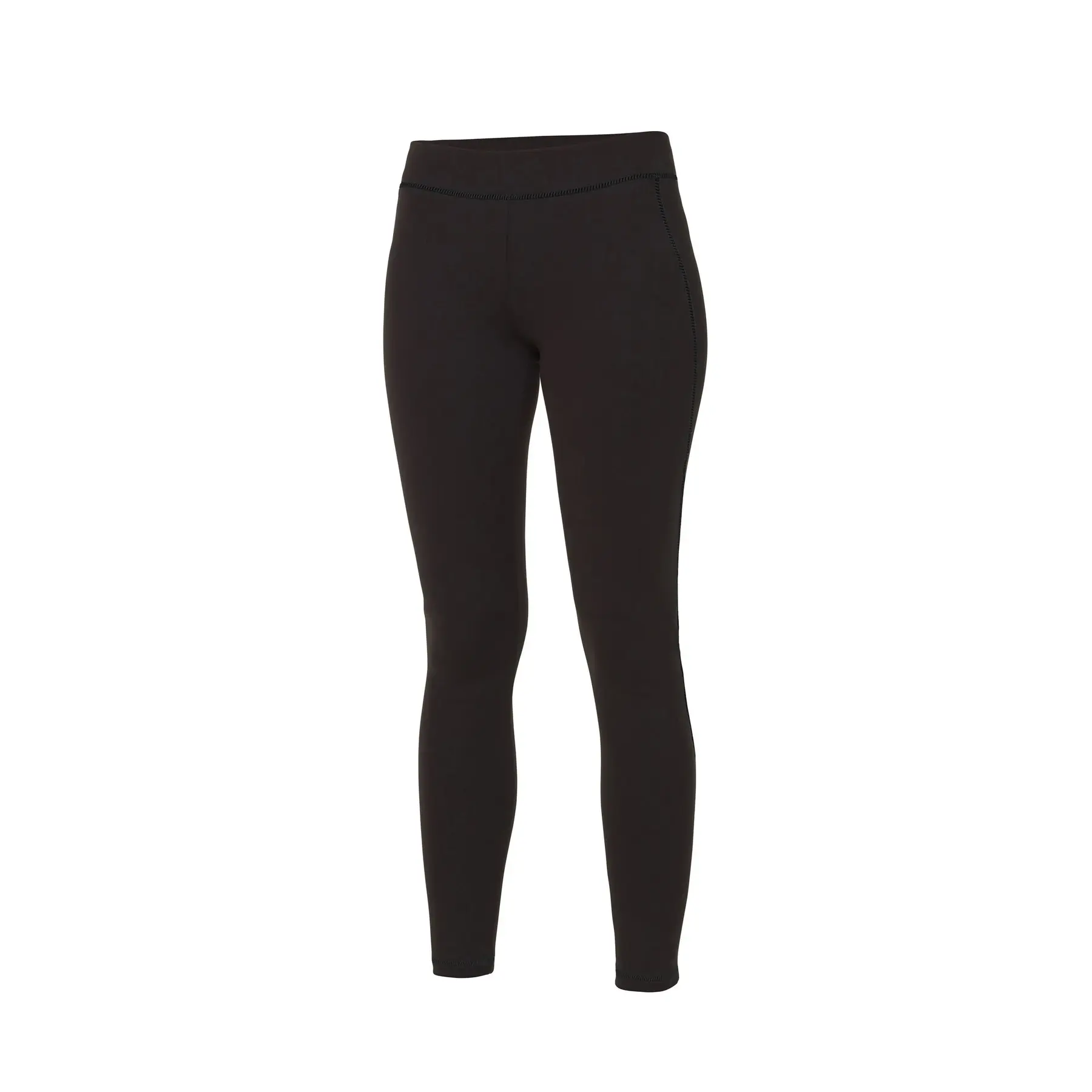 Leggings sportivi da donna Just Cool Athletic