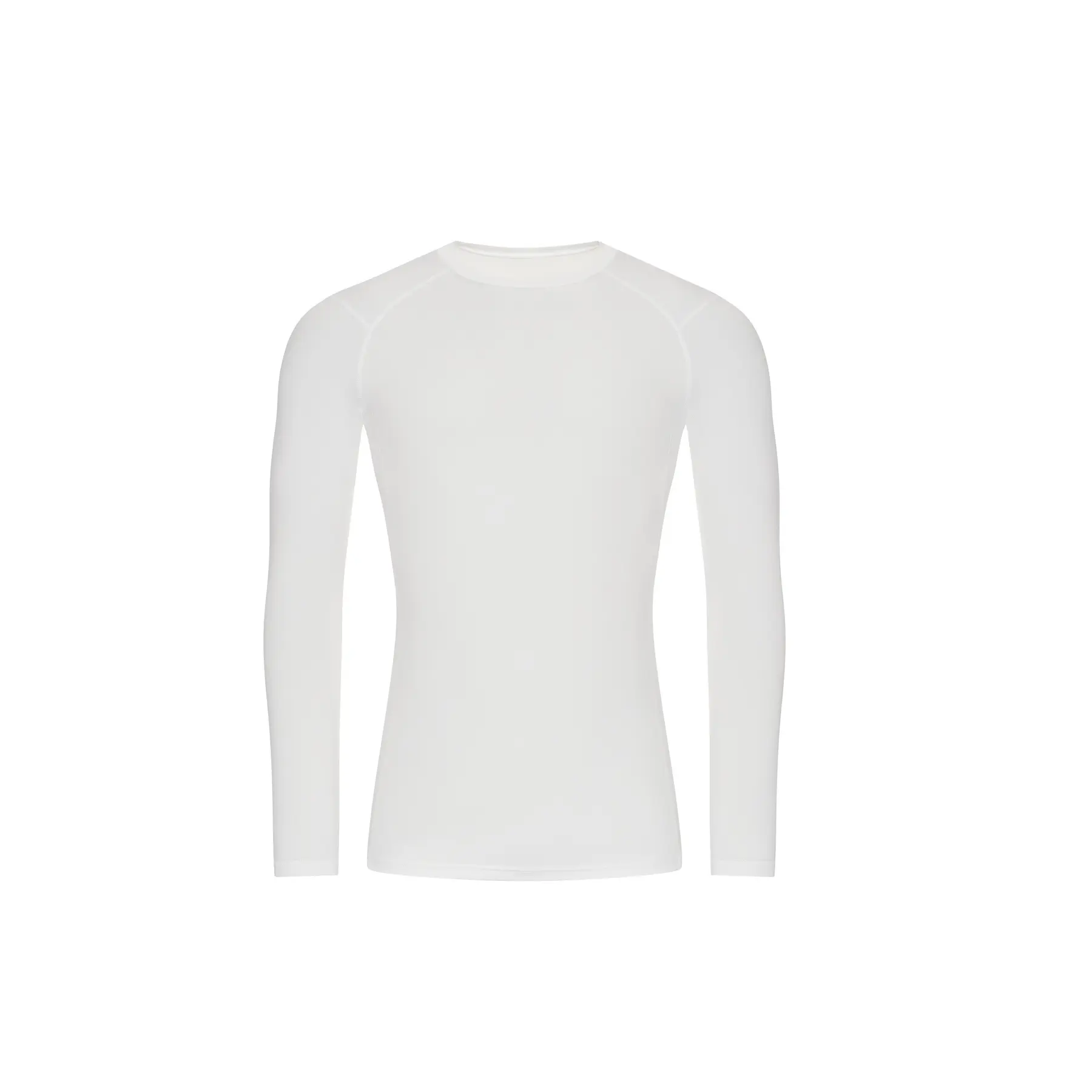 Sport-T-Shirt aus recyceltem Polyester Just Cool Active