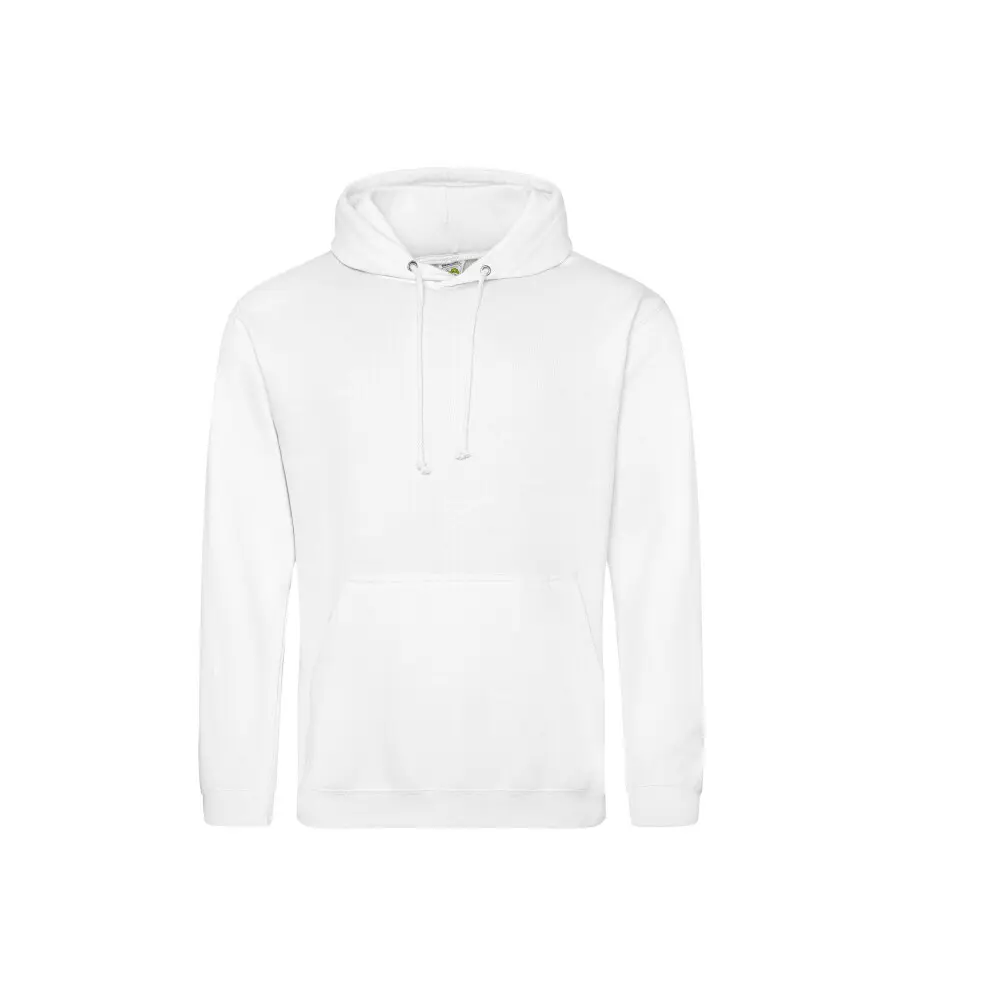 Hoodie Just Hoods College