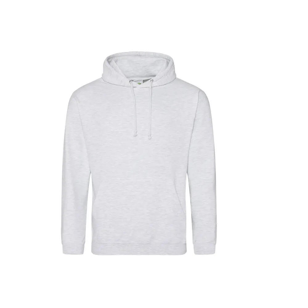 Hoodie Just Hoods College
