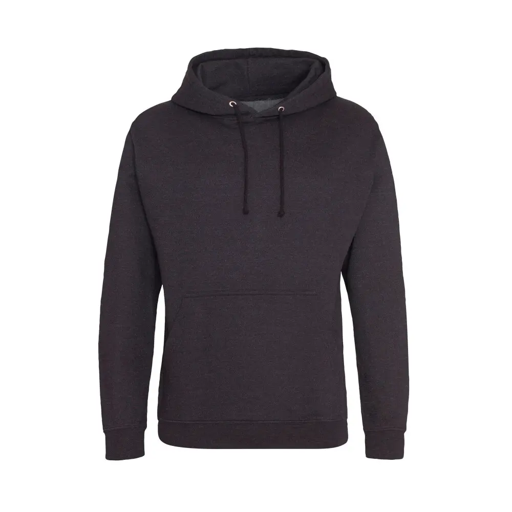 Hoodie Just Hoods College