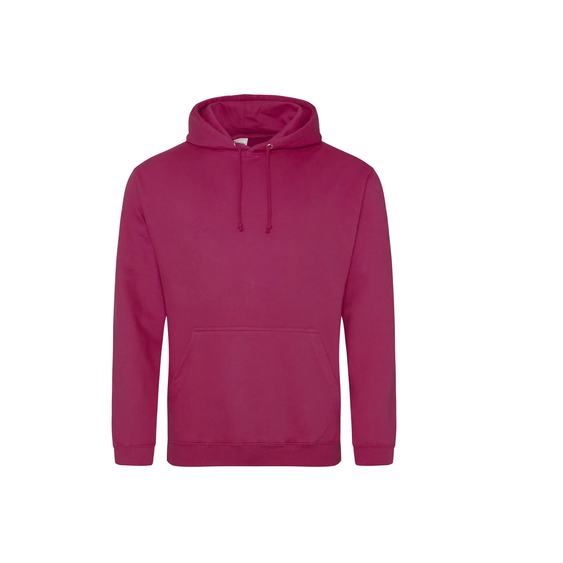 Hoodie Just Hoods College