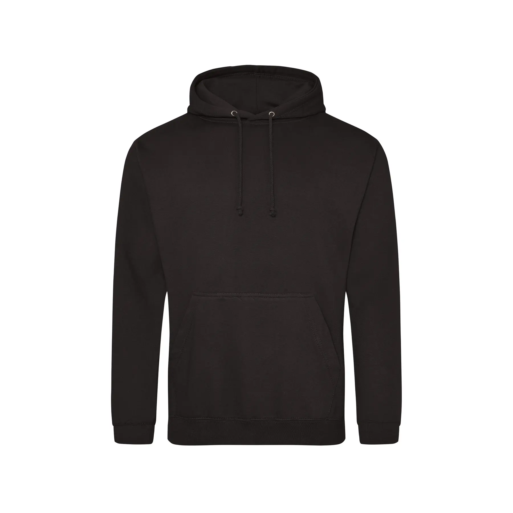 Hoodie Just Hoods College