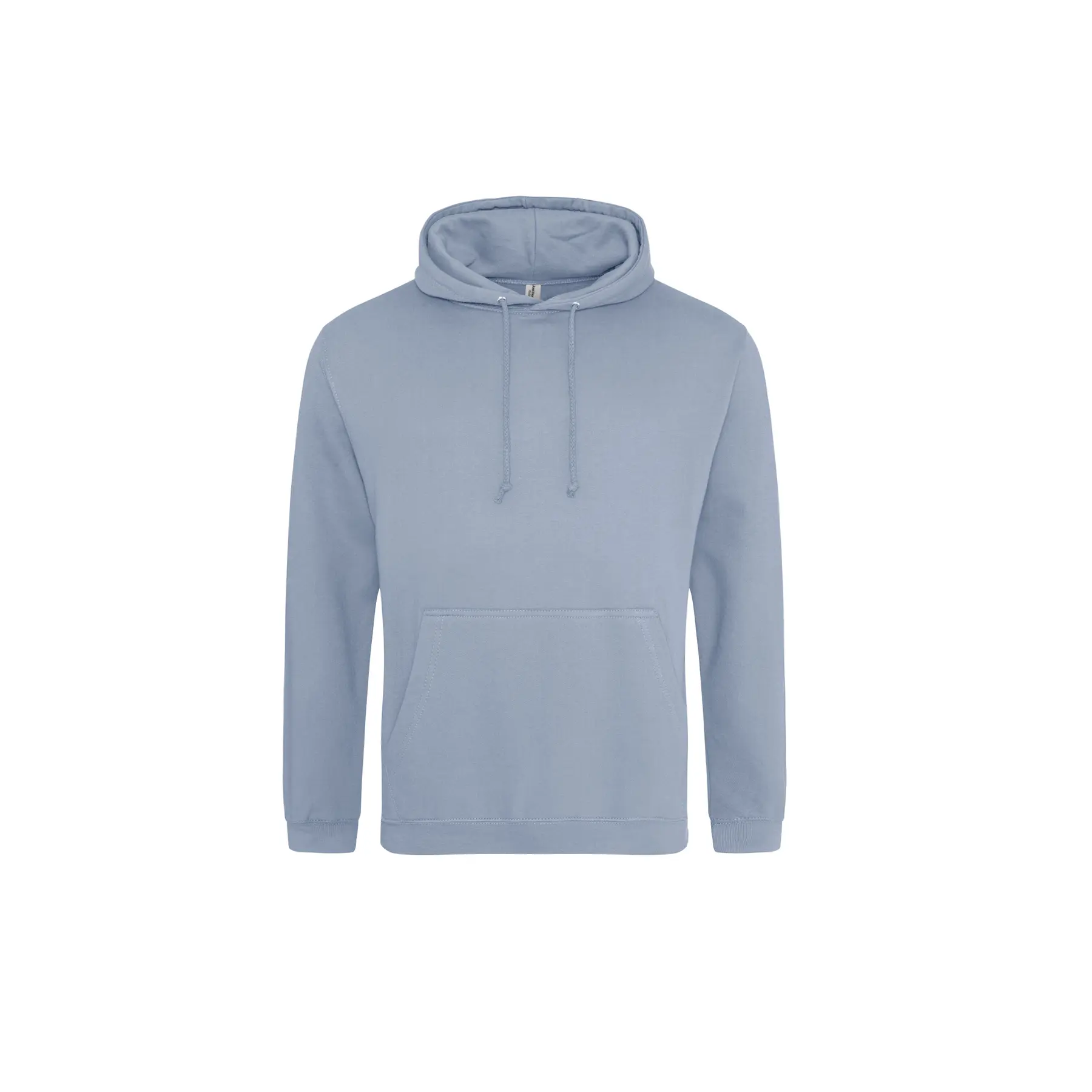 Hoodie Just Hoods College