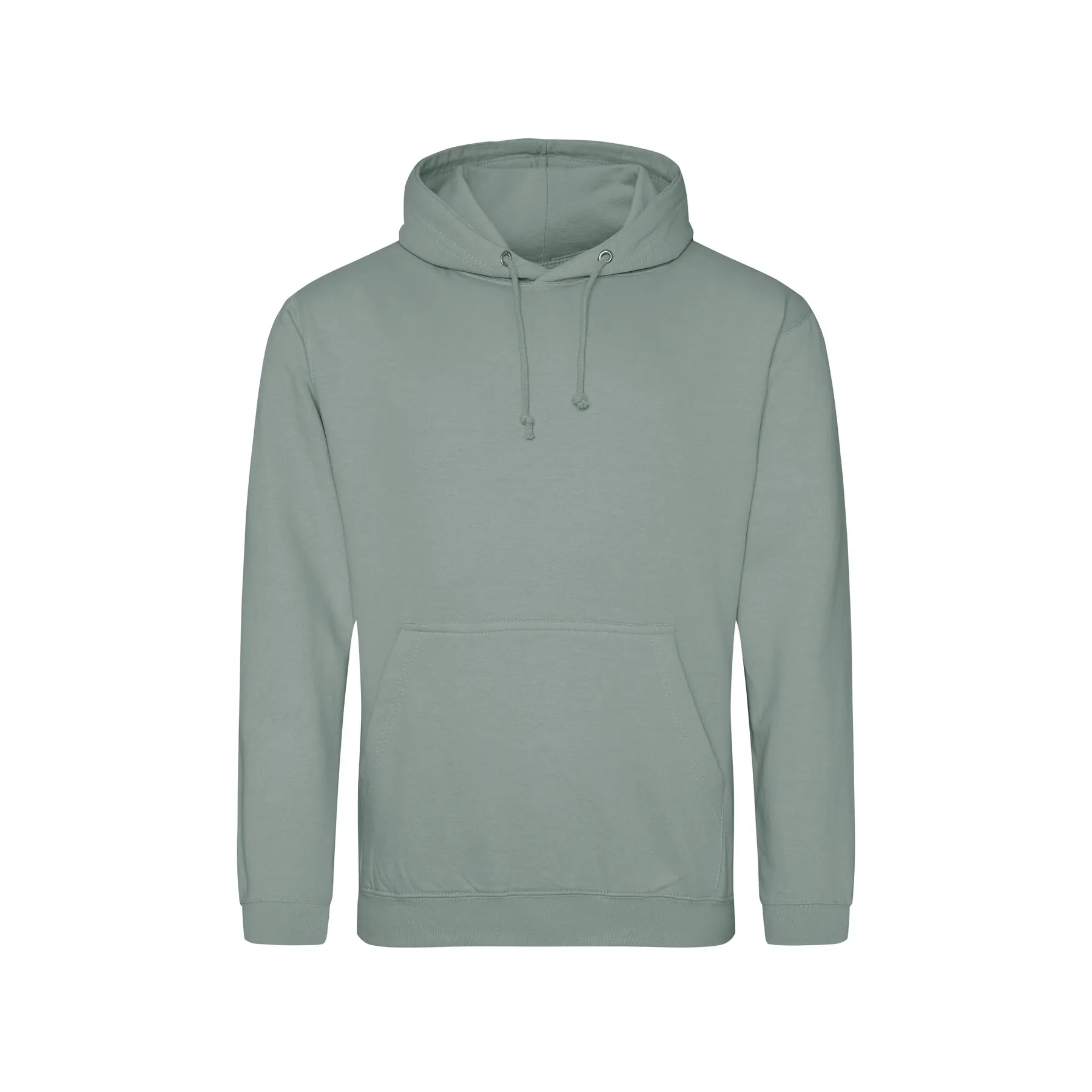 Hoodie Just Hoods College