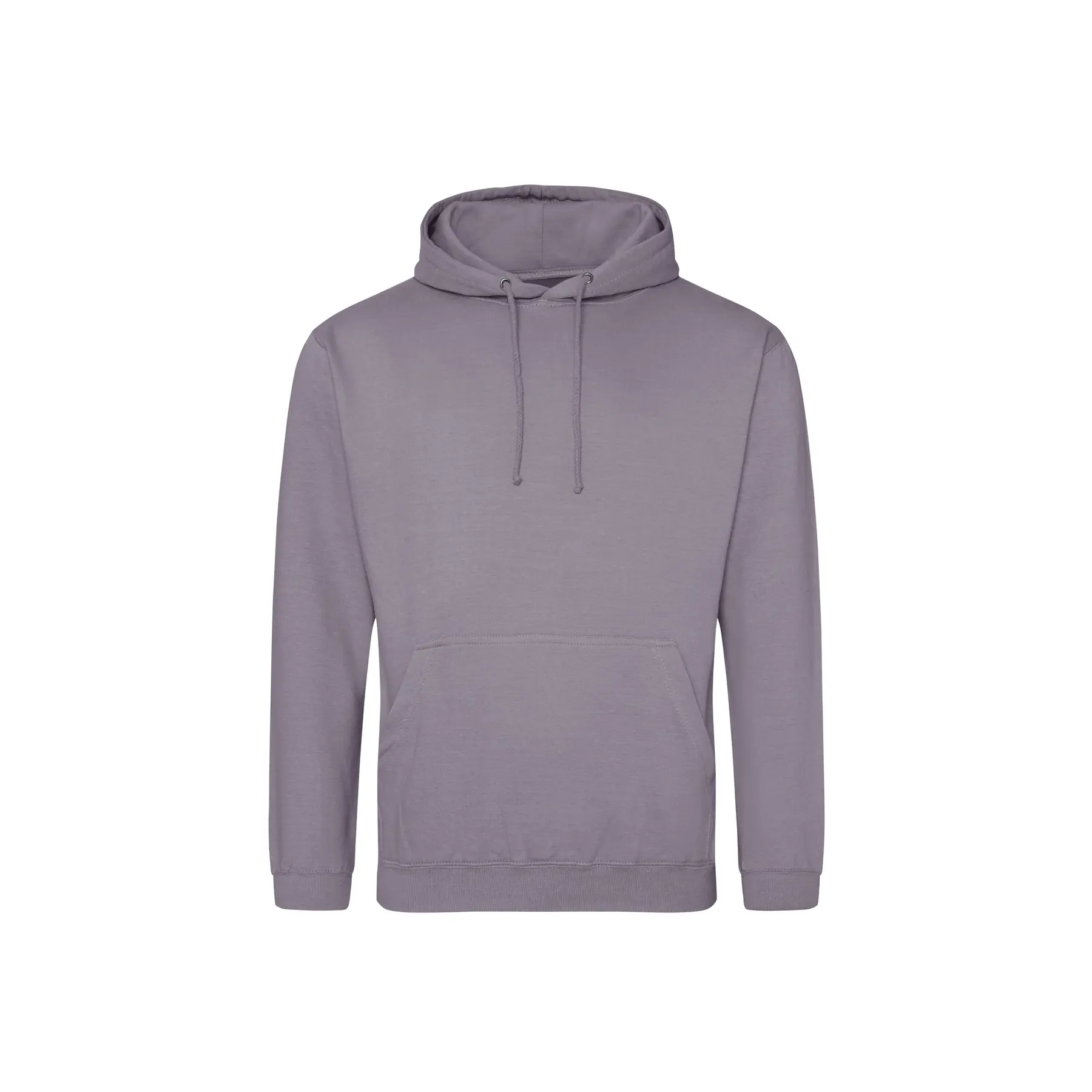 Hoodie Just Hoods College