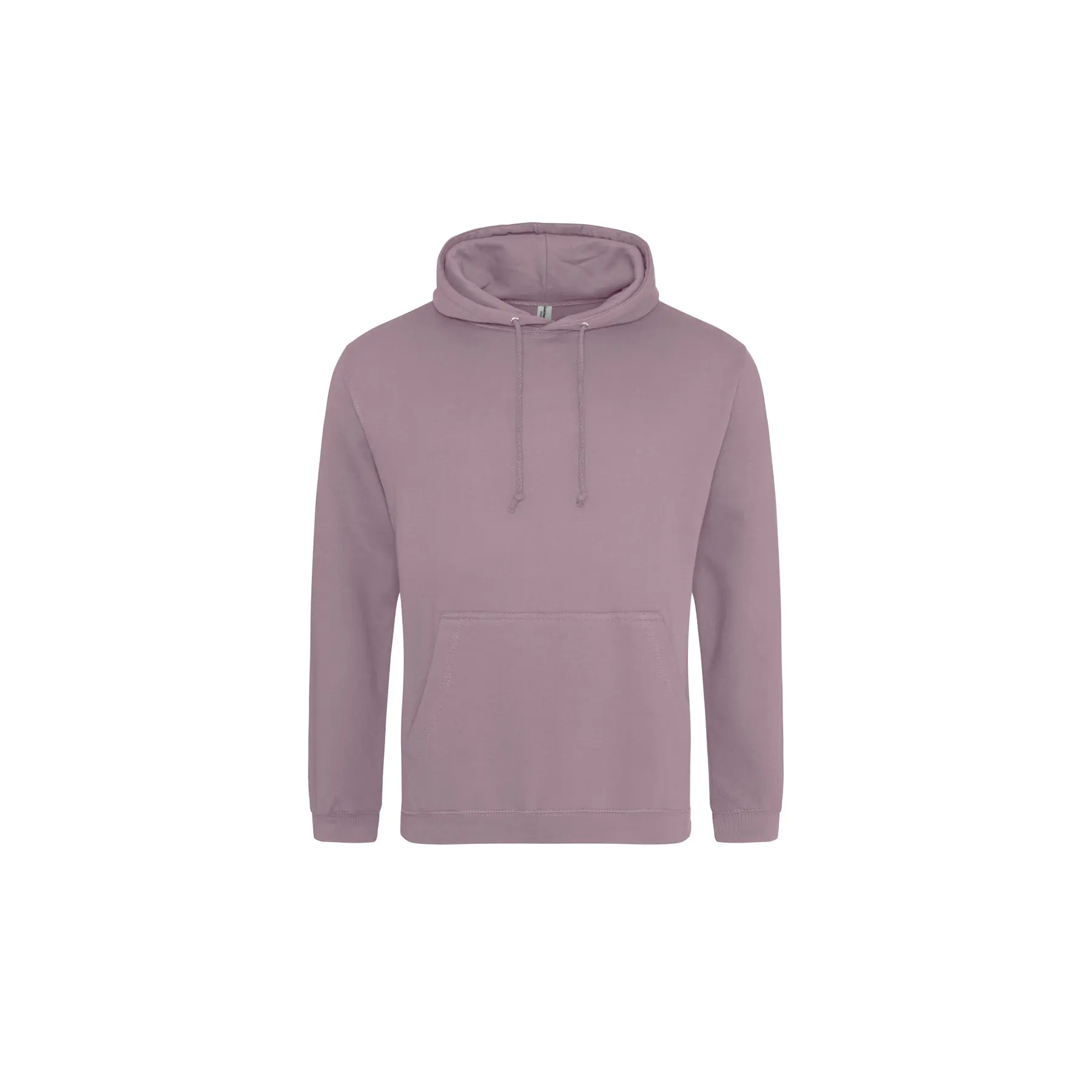 Hoodie Just Hoods College