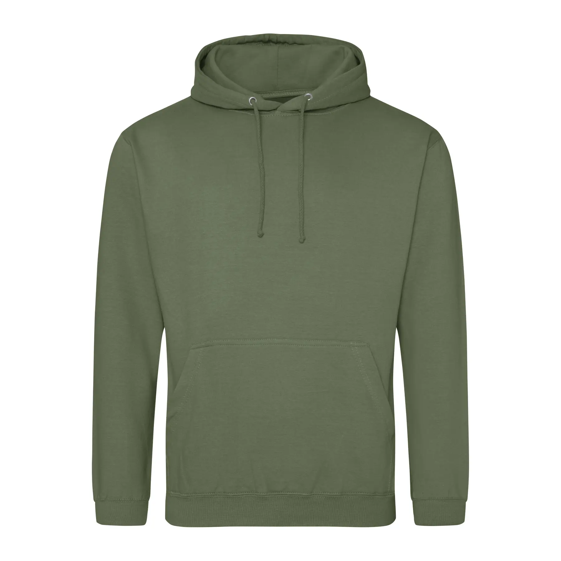 Hoodie Just Hoods College