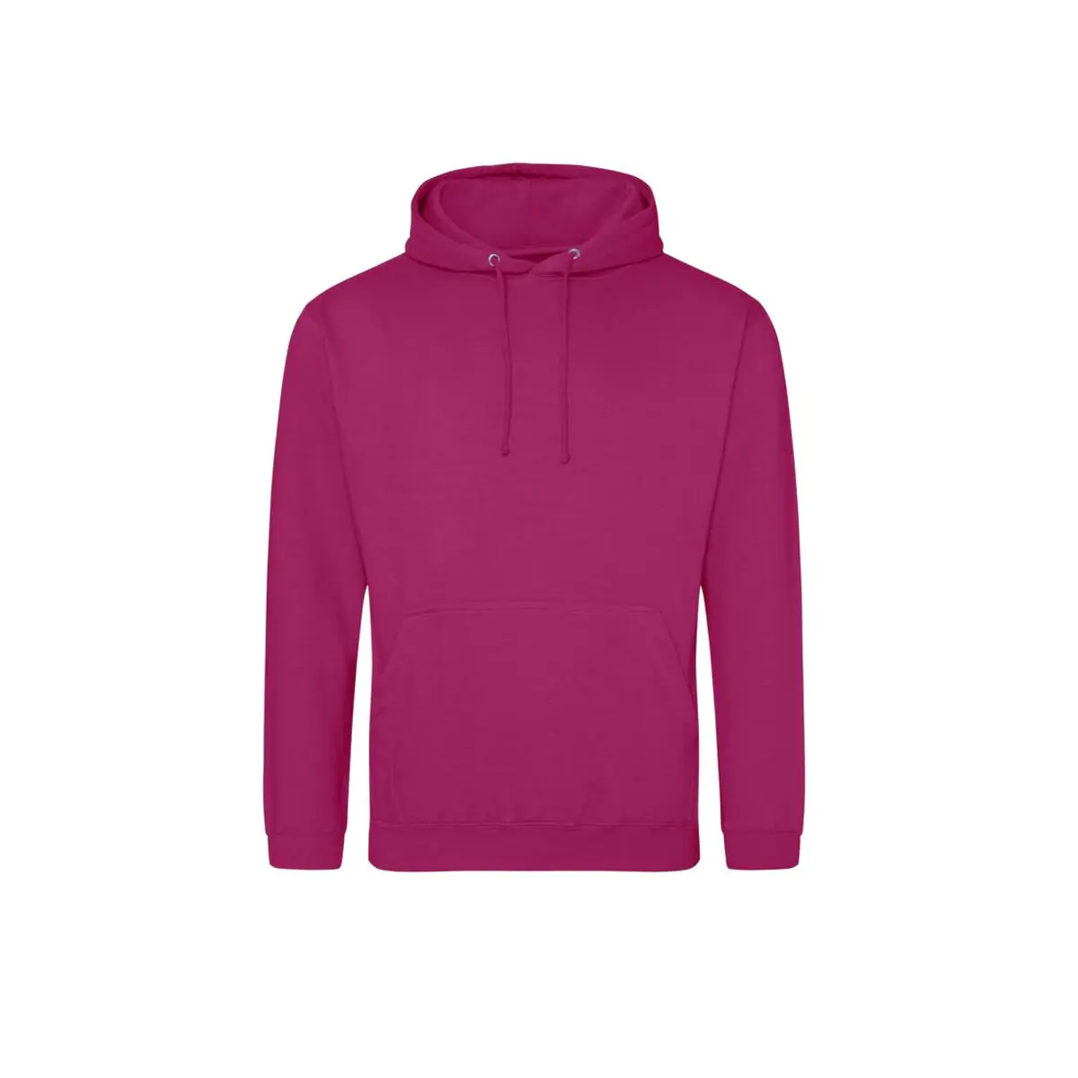 Hoodie Just Hoods College