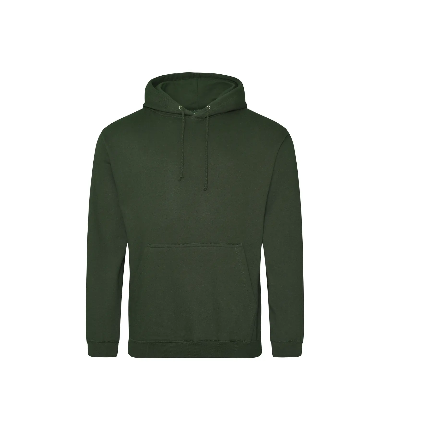 Hoodie Just Hoods College