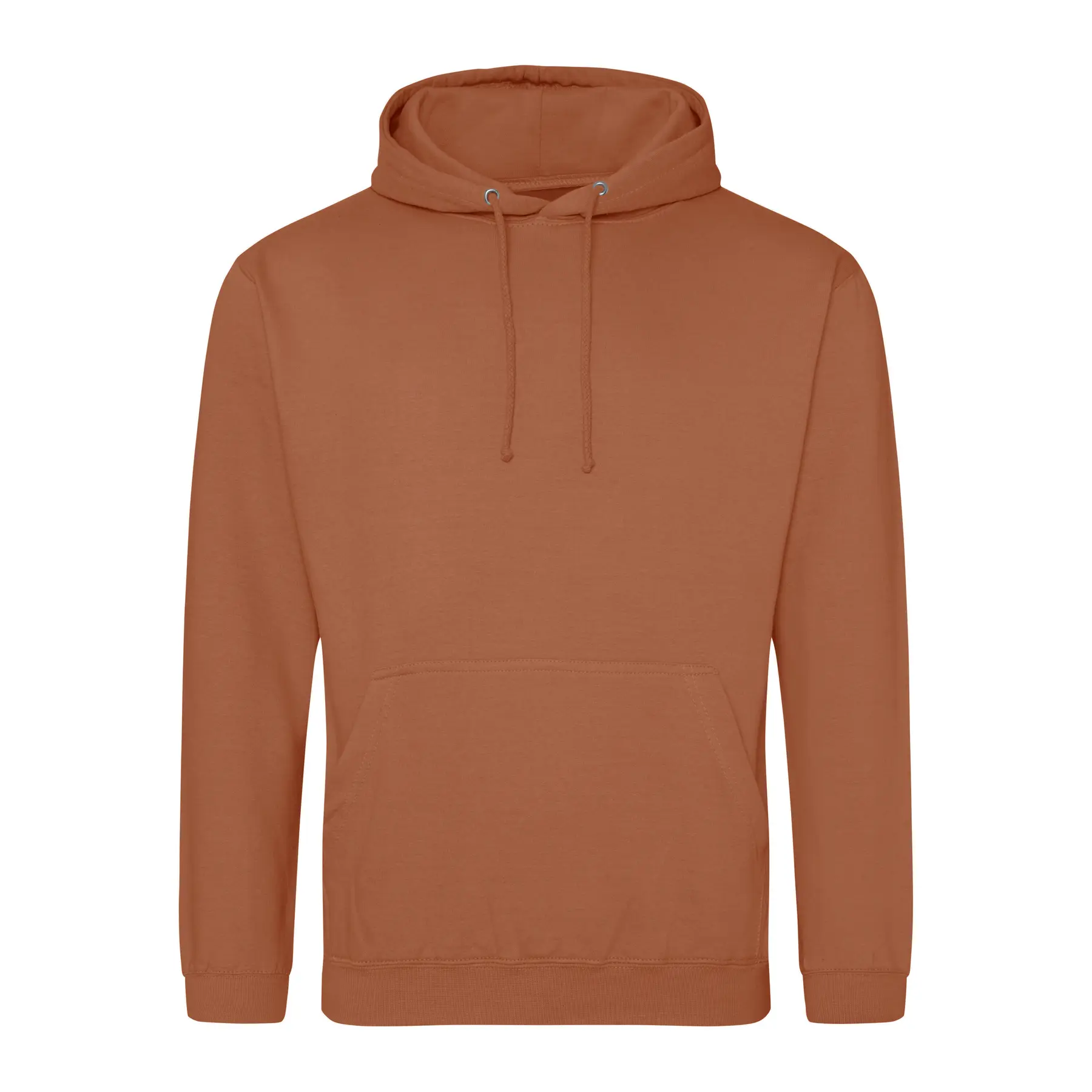 Hoodie Just Hoods College