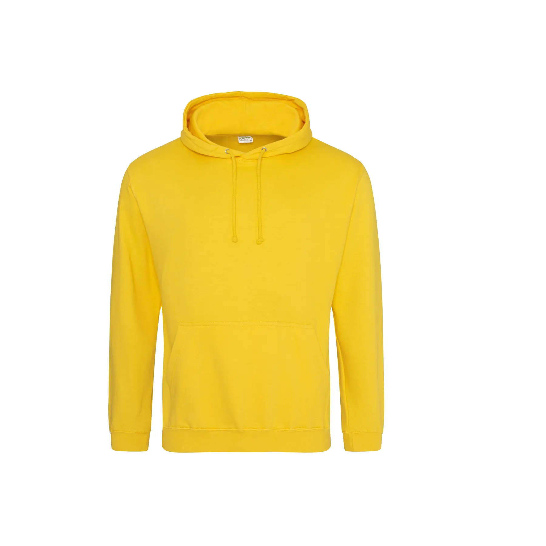 Hoodie Just Hoods College