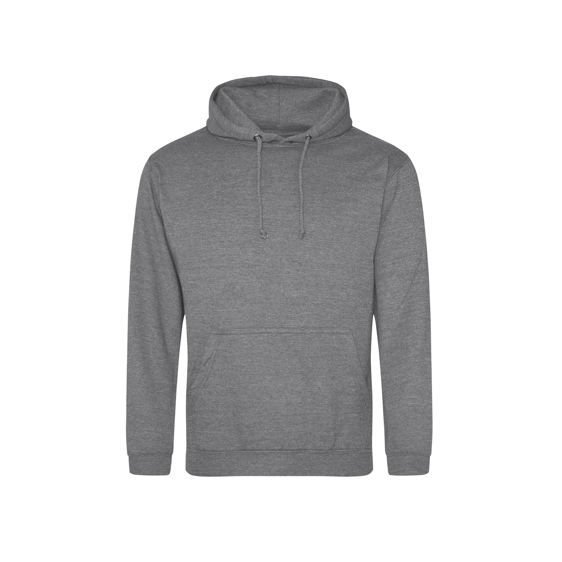 Hoodie Just Hoods College