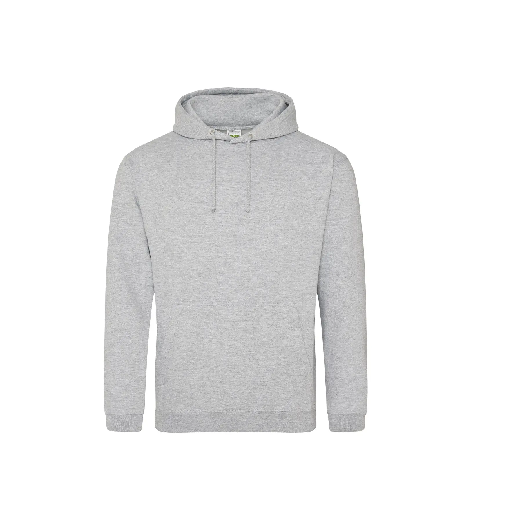 Hoodie Just Hoods College