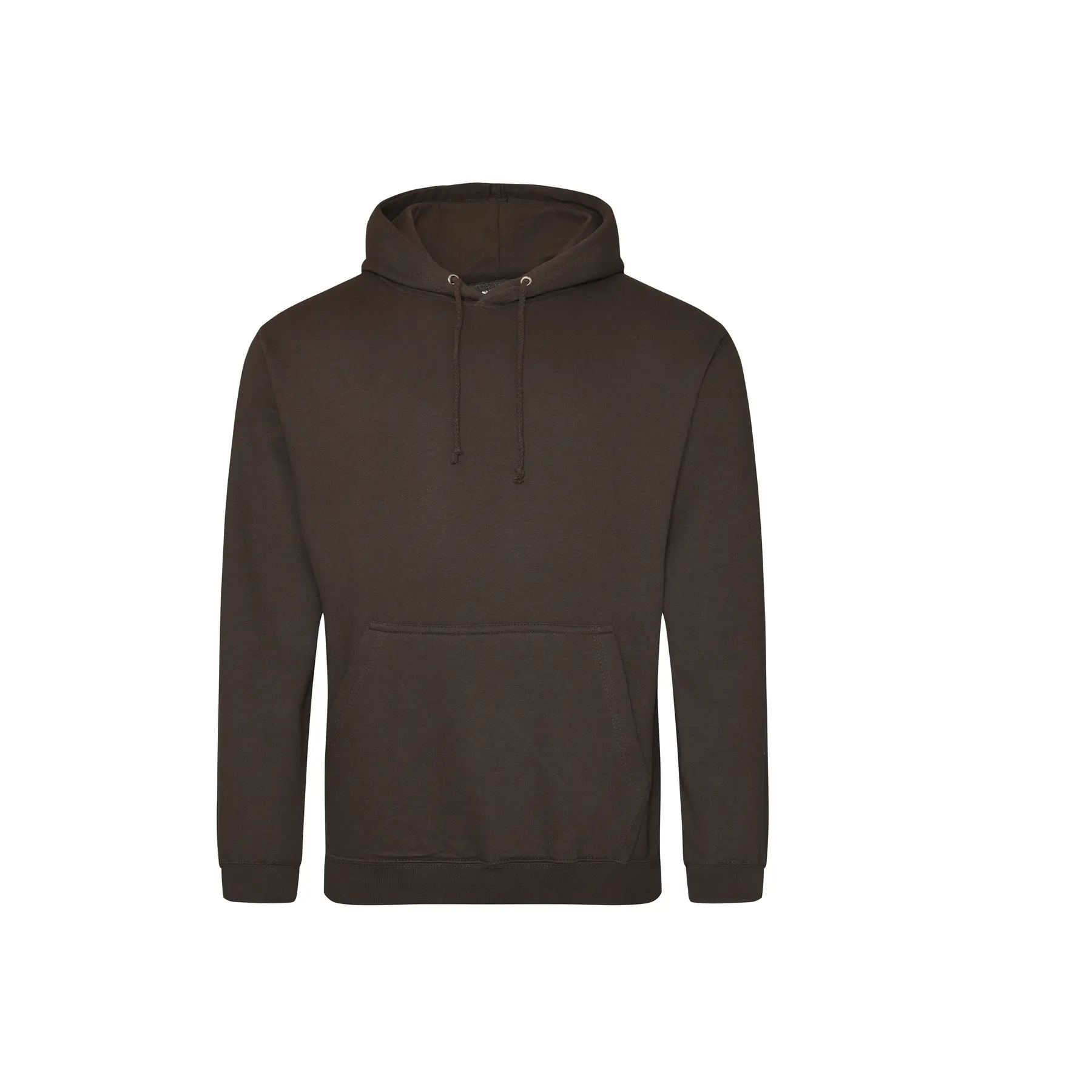 Hoodie Just Hoods College