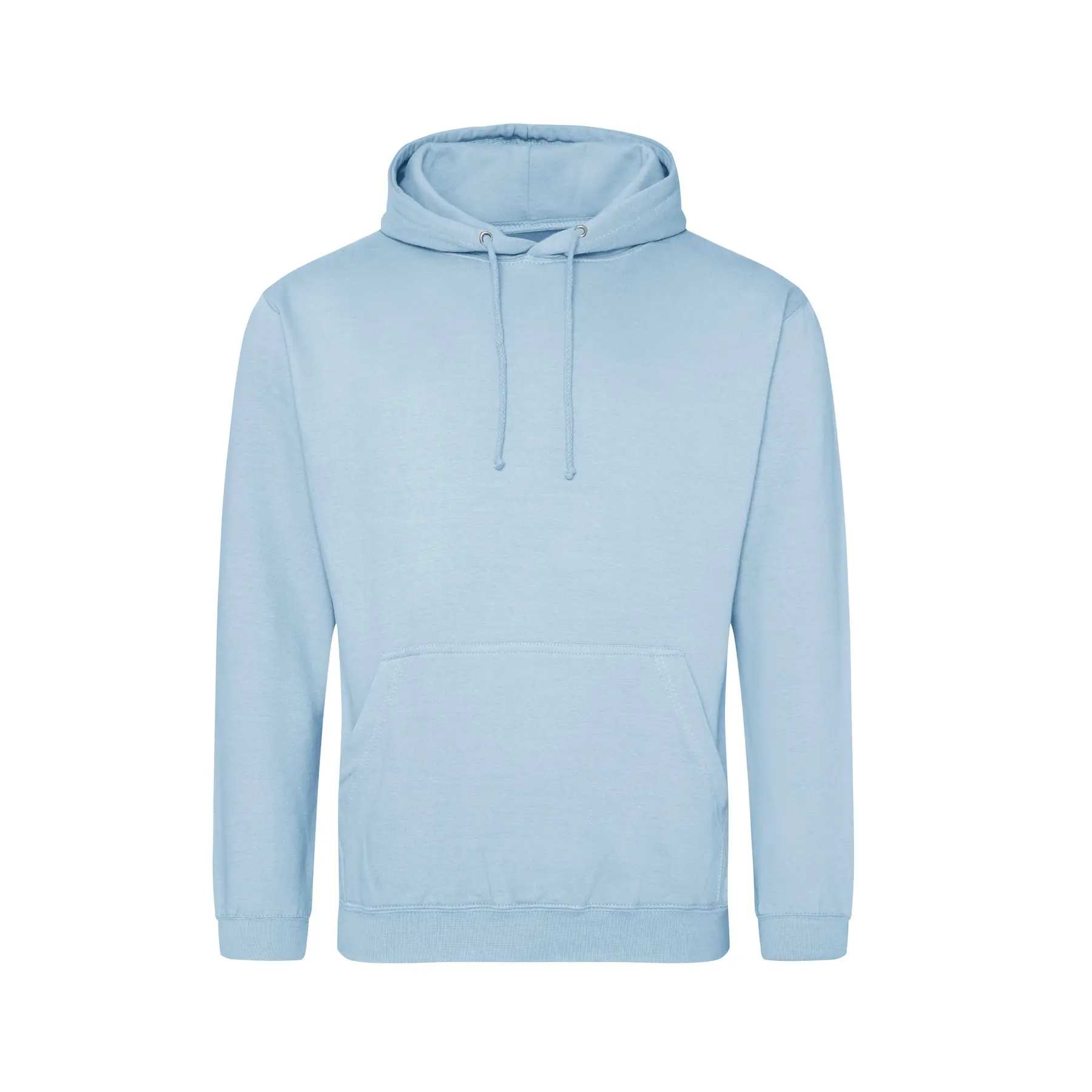 Hoodie Just Hoods College