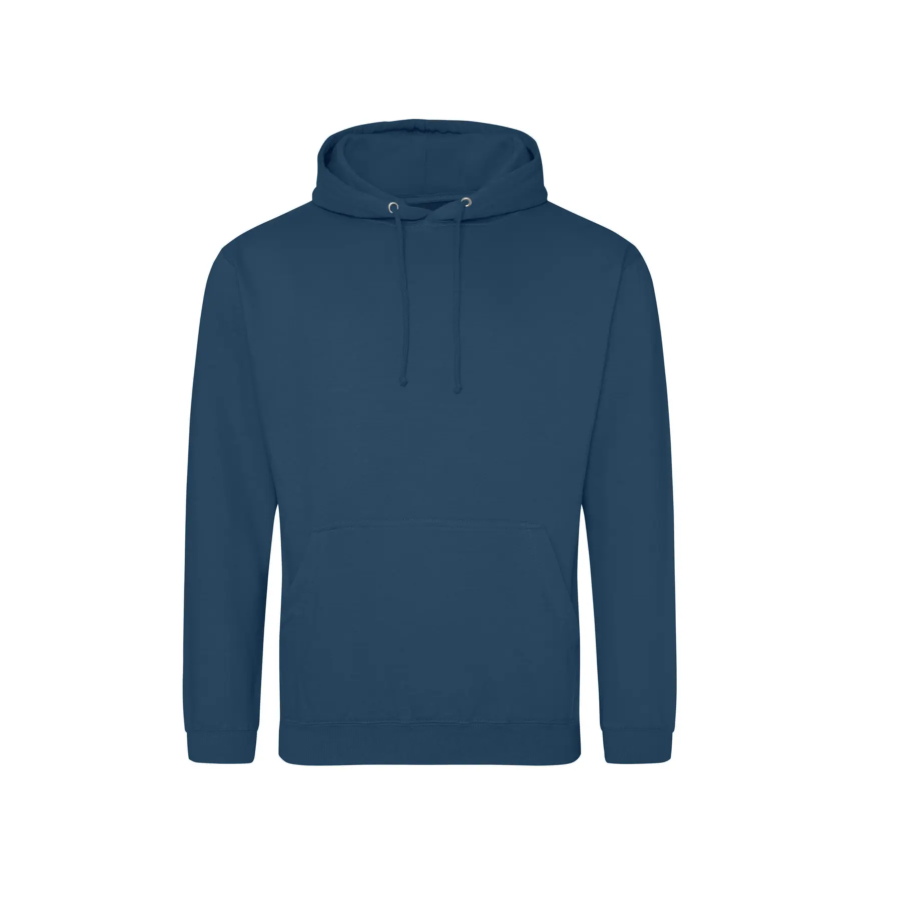 Hoodie Just Hoods College