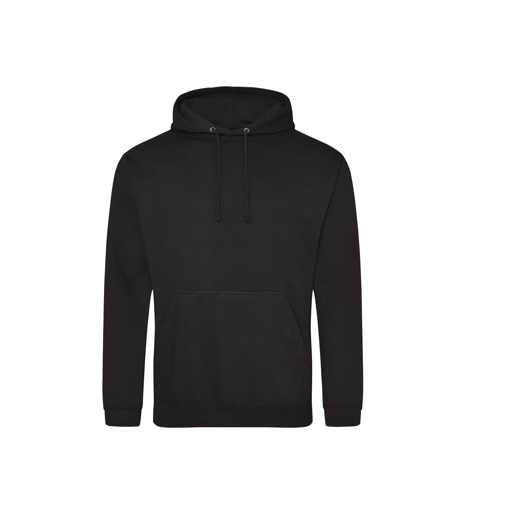 Hoodie Just Hoods College