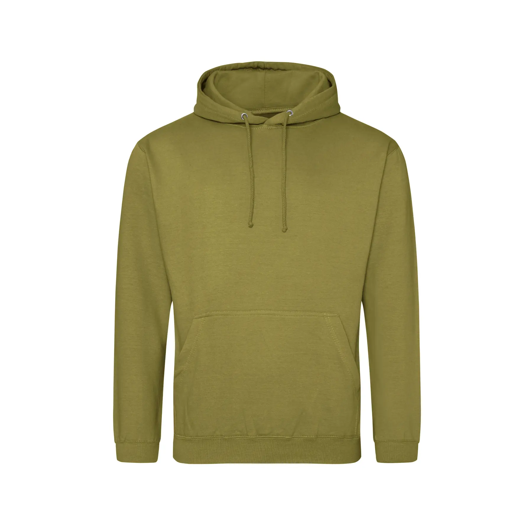 Hoodie Just Hoods College