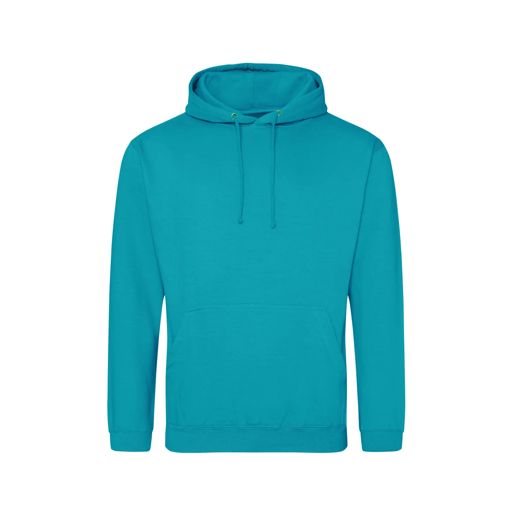 Hoodie Just Hoods College