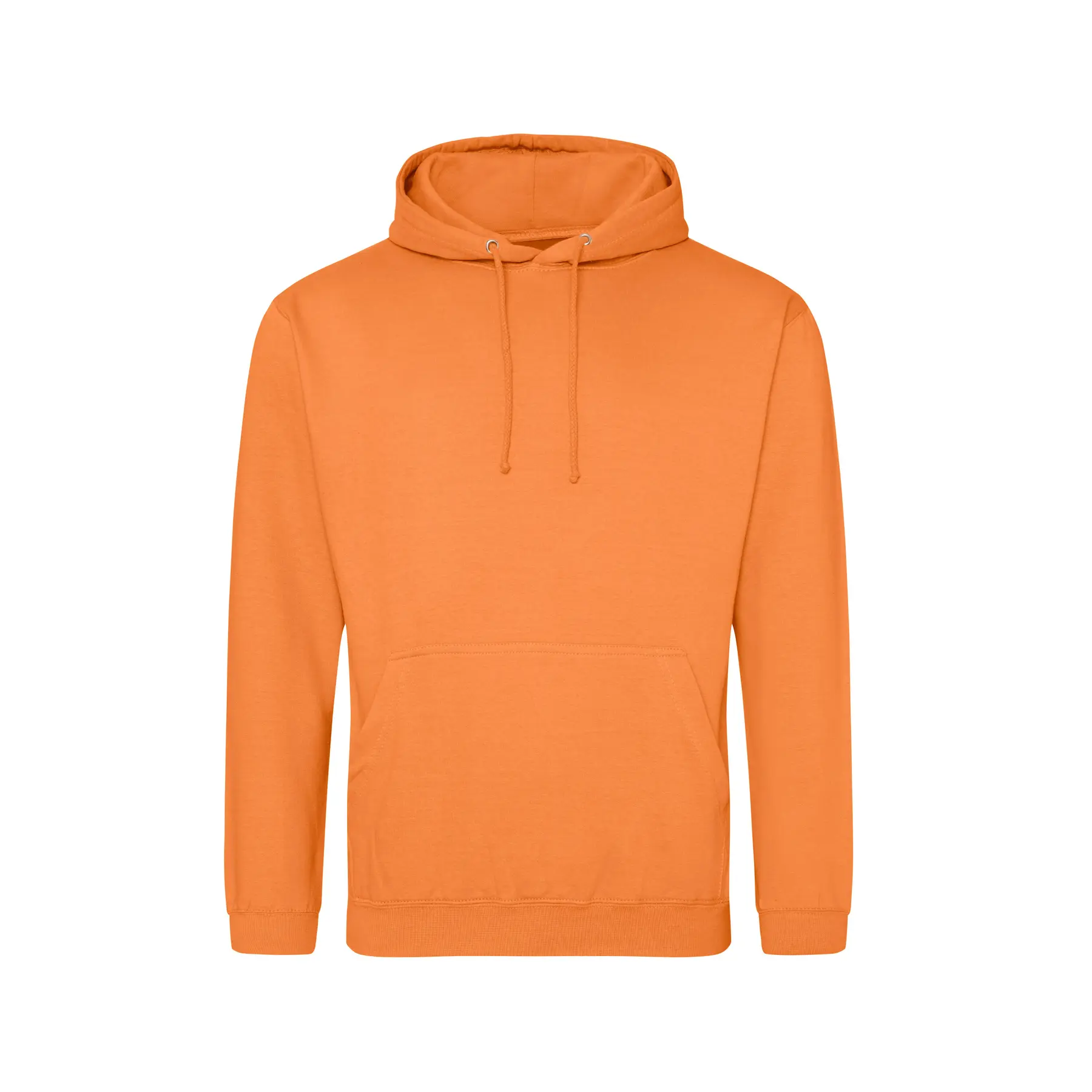Hoodie Just Hoods College