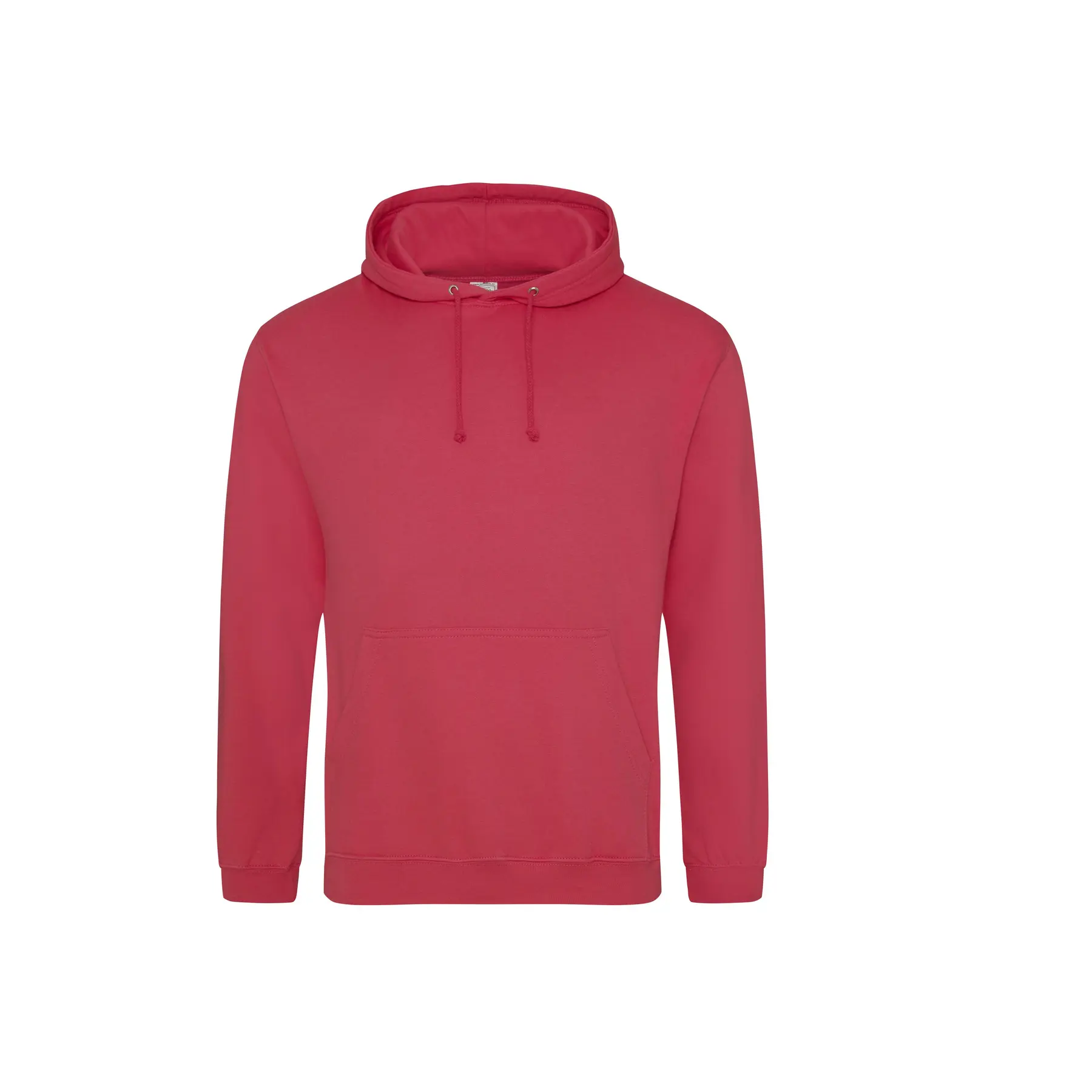 Hoodie Just Hoods College