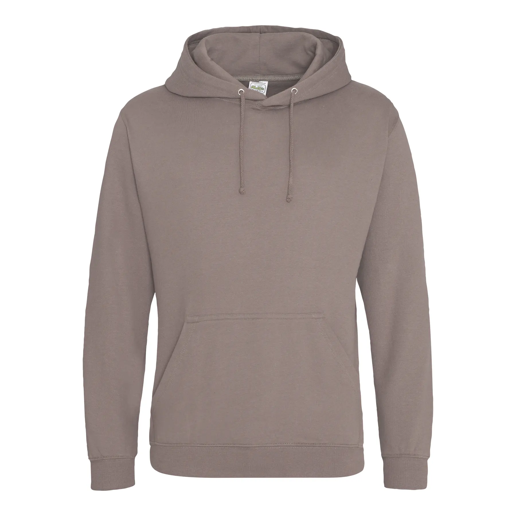 Hoodie Just Hoods College