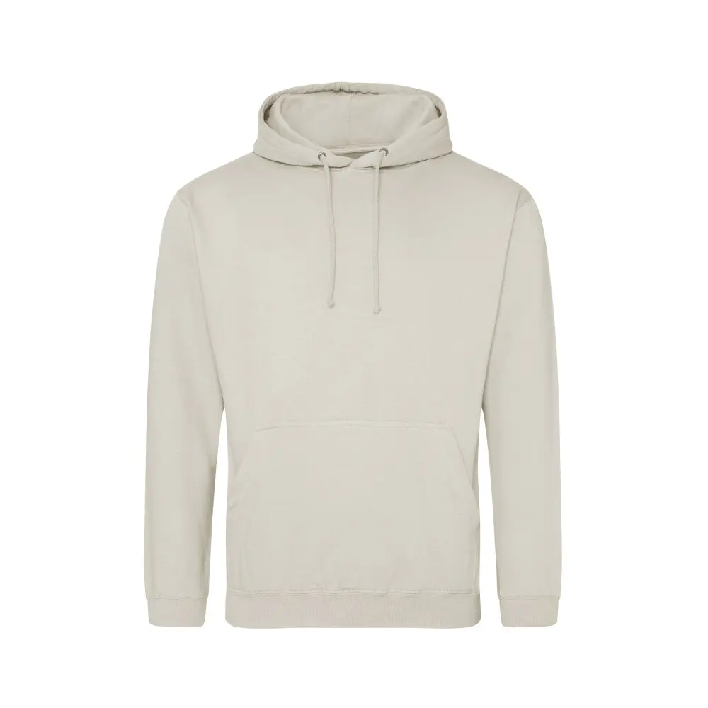 Hoodie Just Hoods College