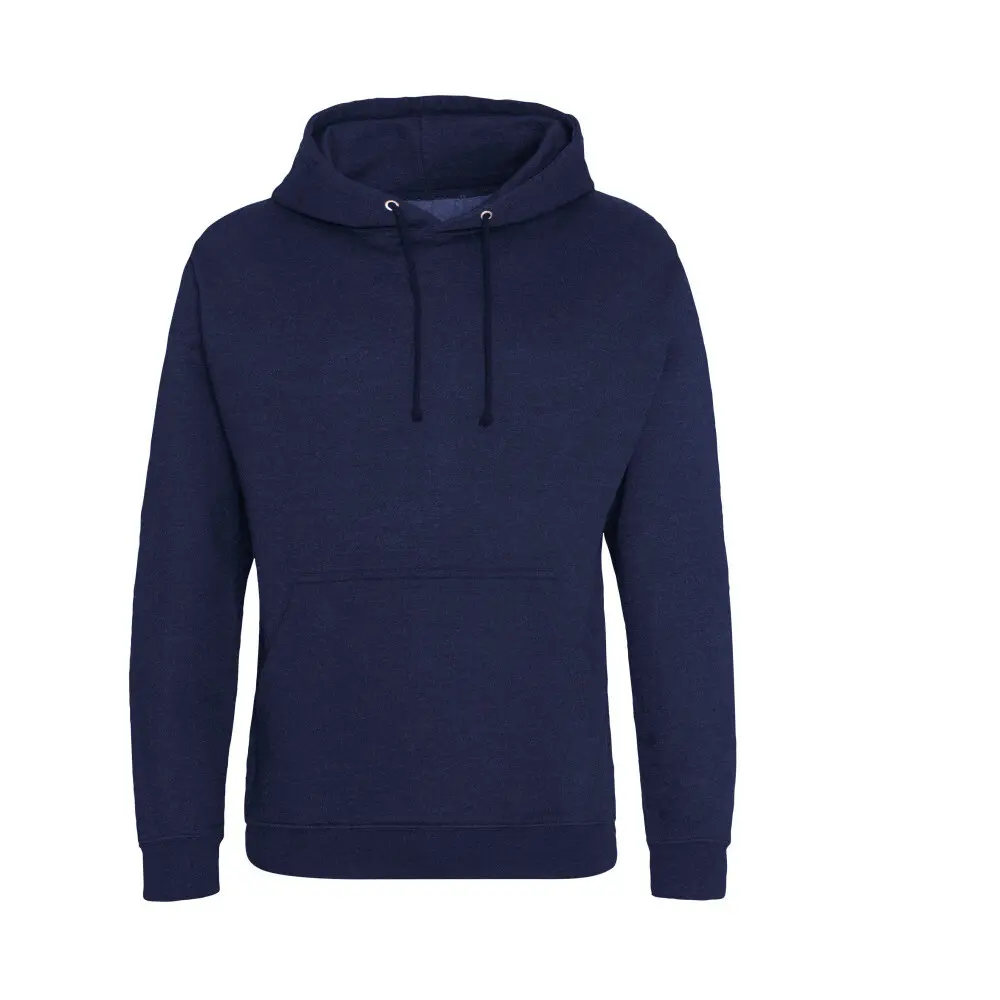 Hoodie Just Hoods College