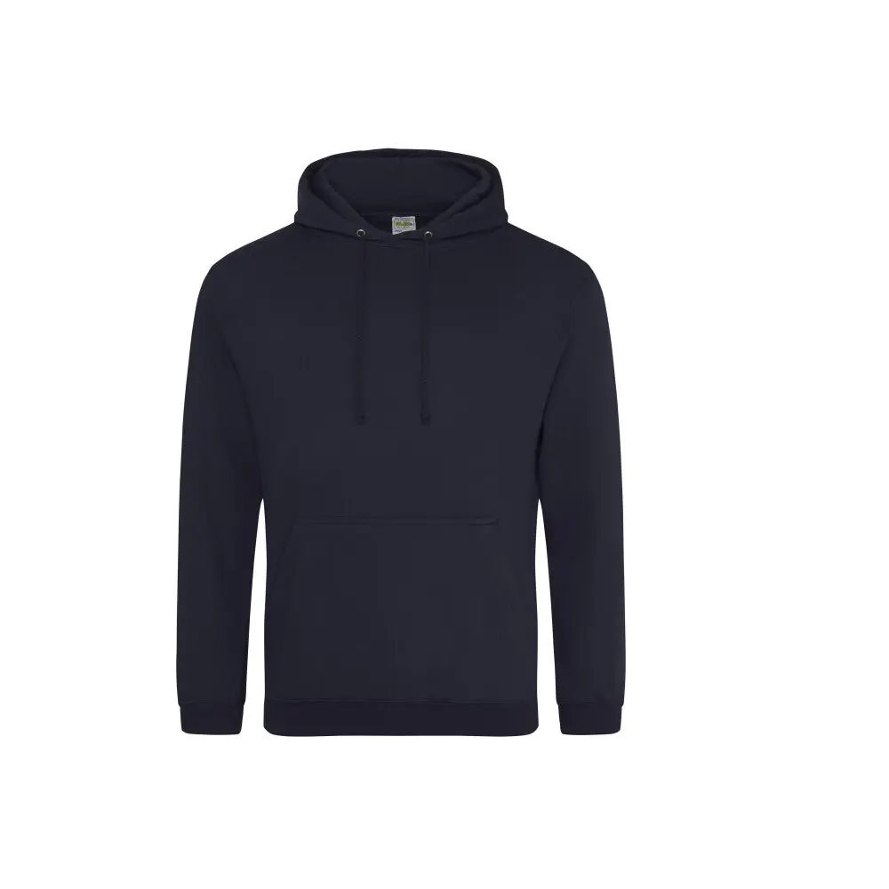 Hoodie Just Hoods College
