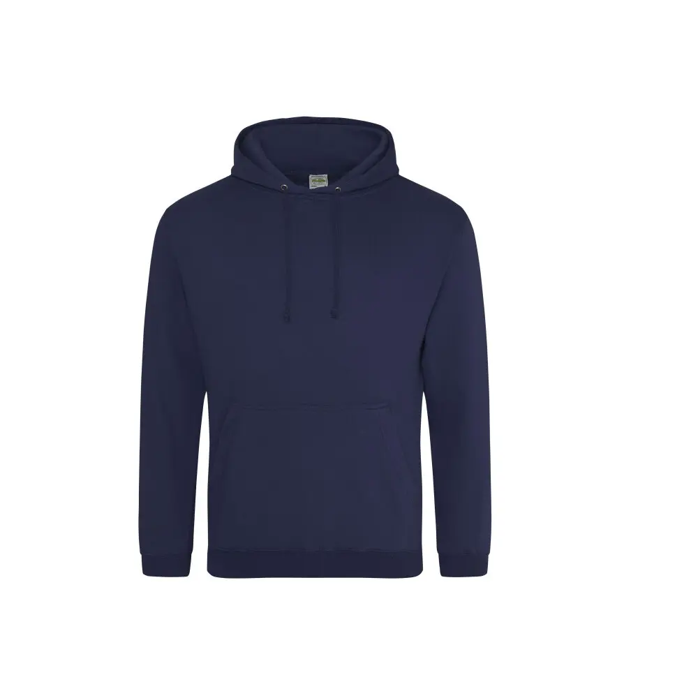 Hoodie Just Hoods College