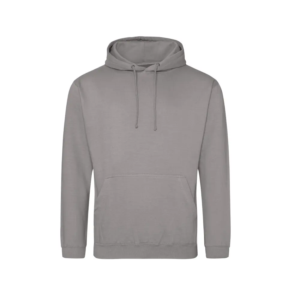 Hoodie Just Hoods College