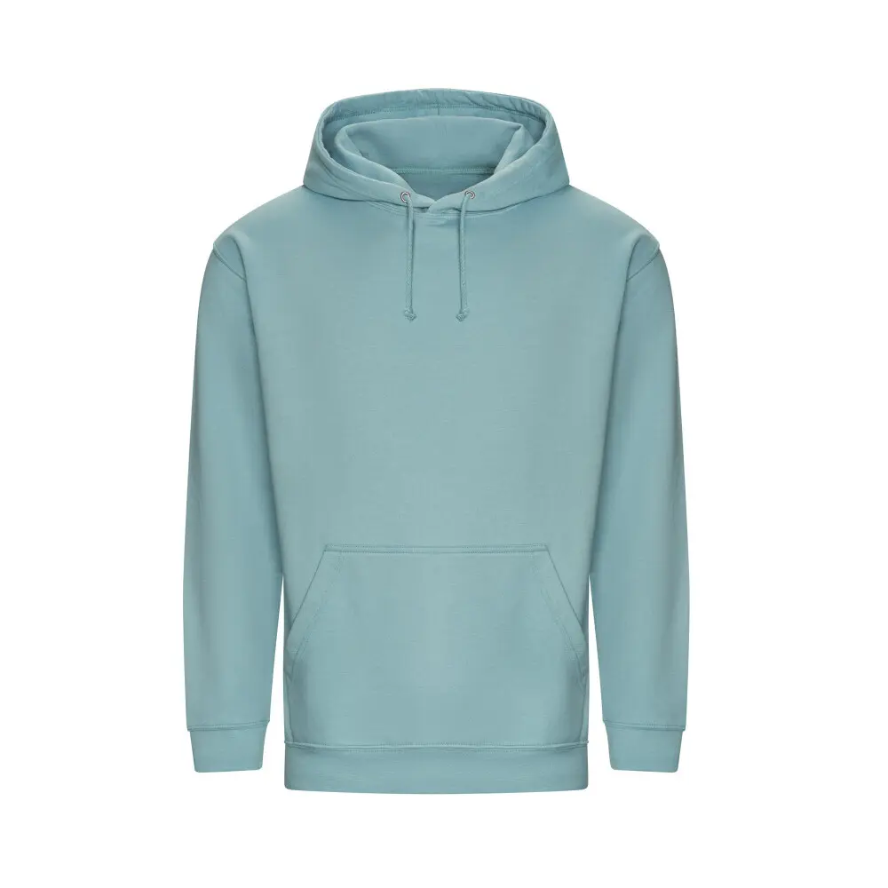 Hoodie Just Hoods College