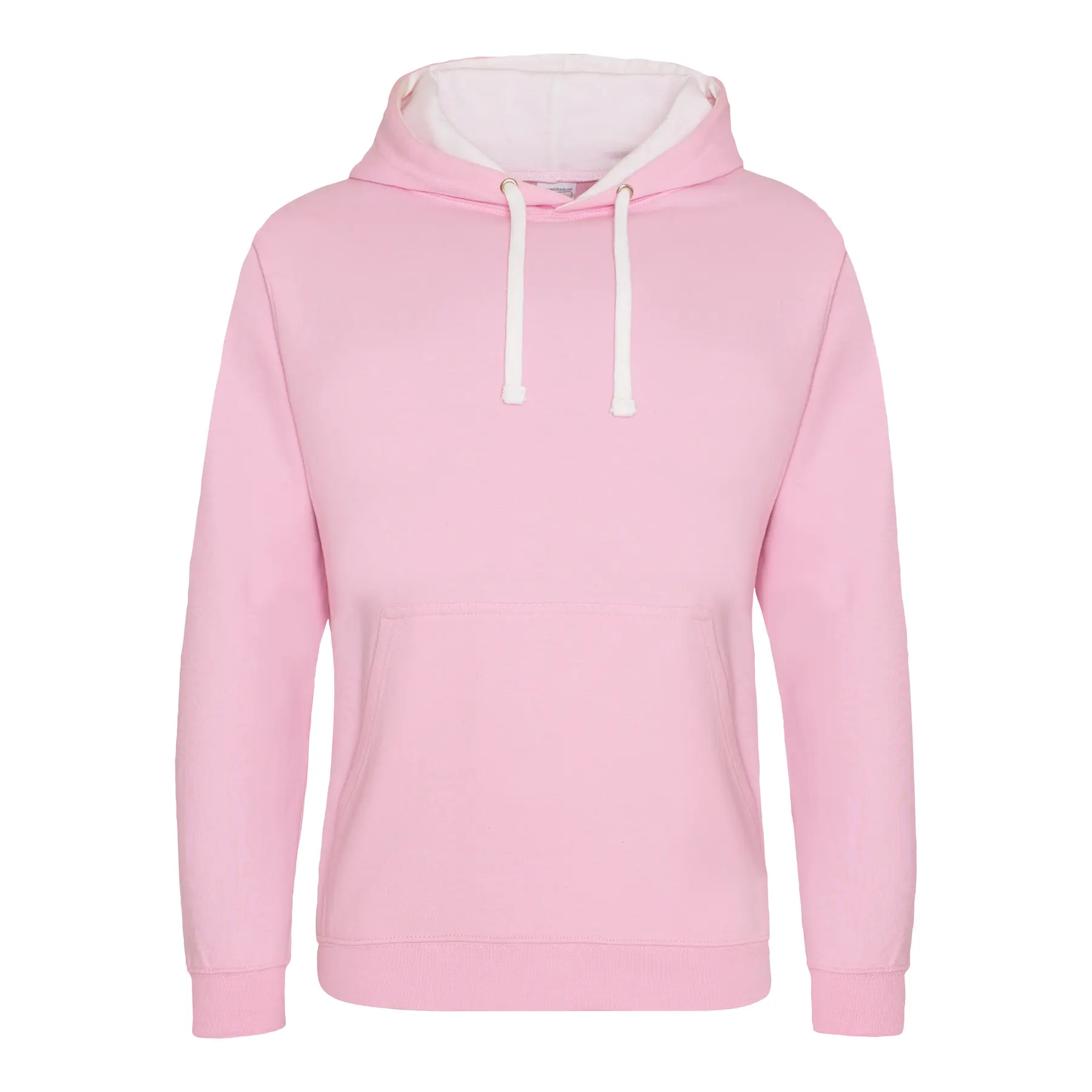 Hoodie Just Hoods Varsity