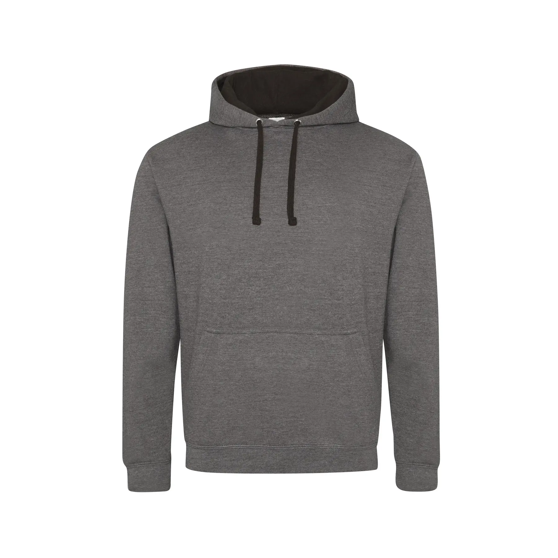 Hoodie Just Hoods Varsity