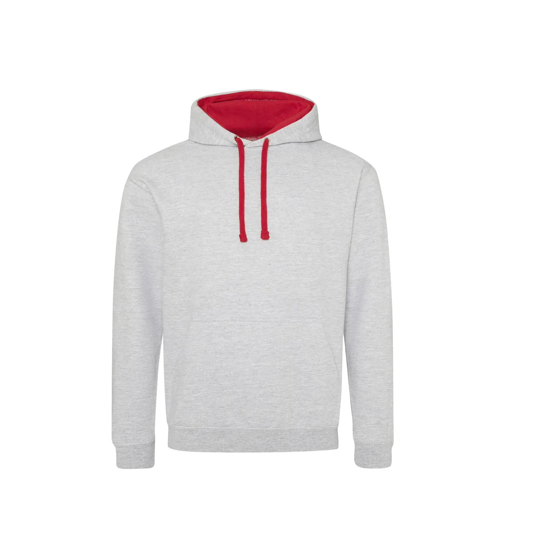 Hoodie Just Hoods Varsity