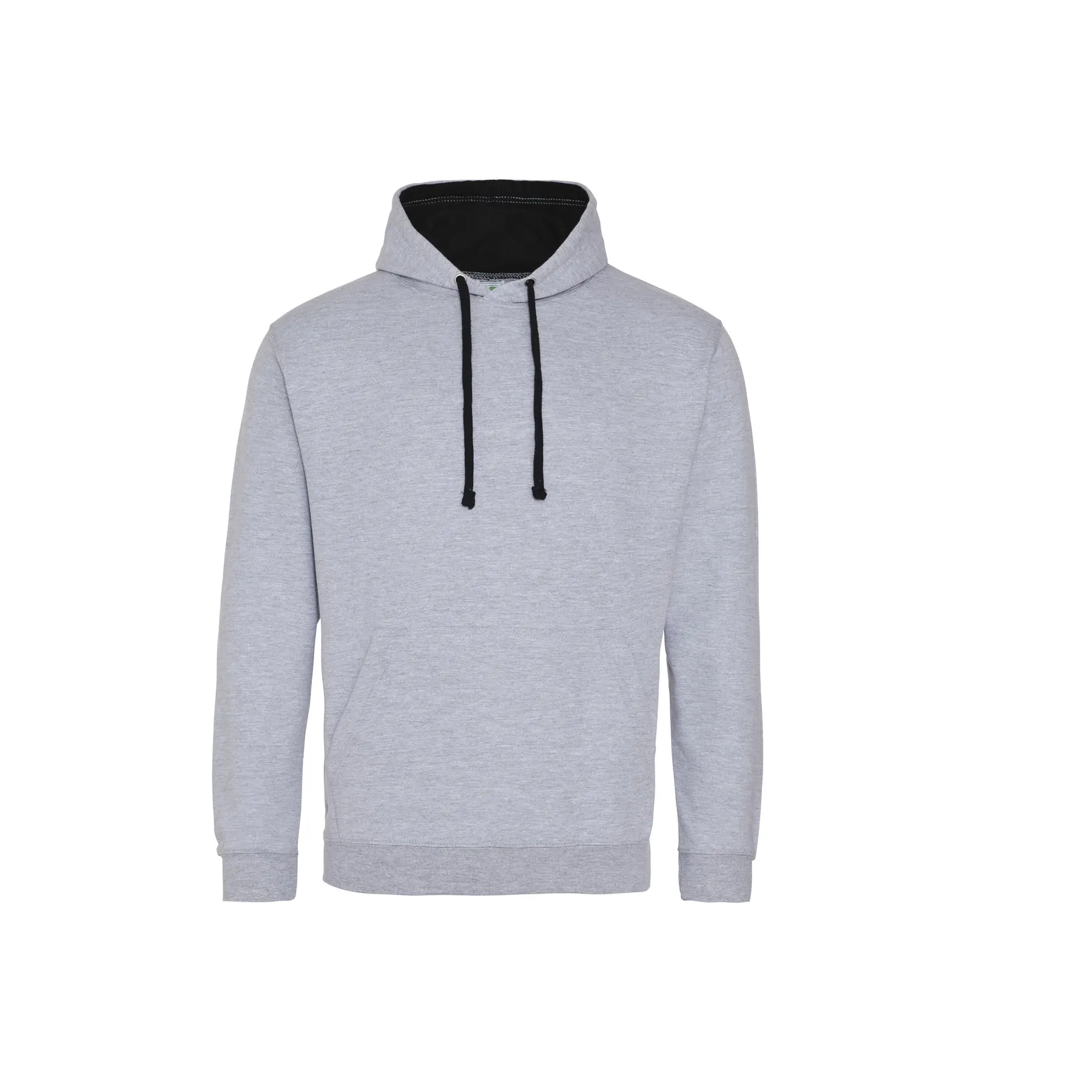 Hoodie Just Hoods Varsity