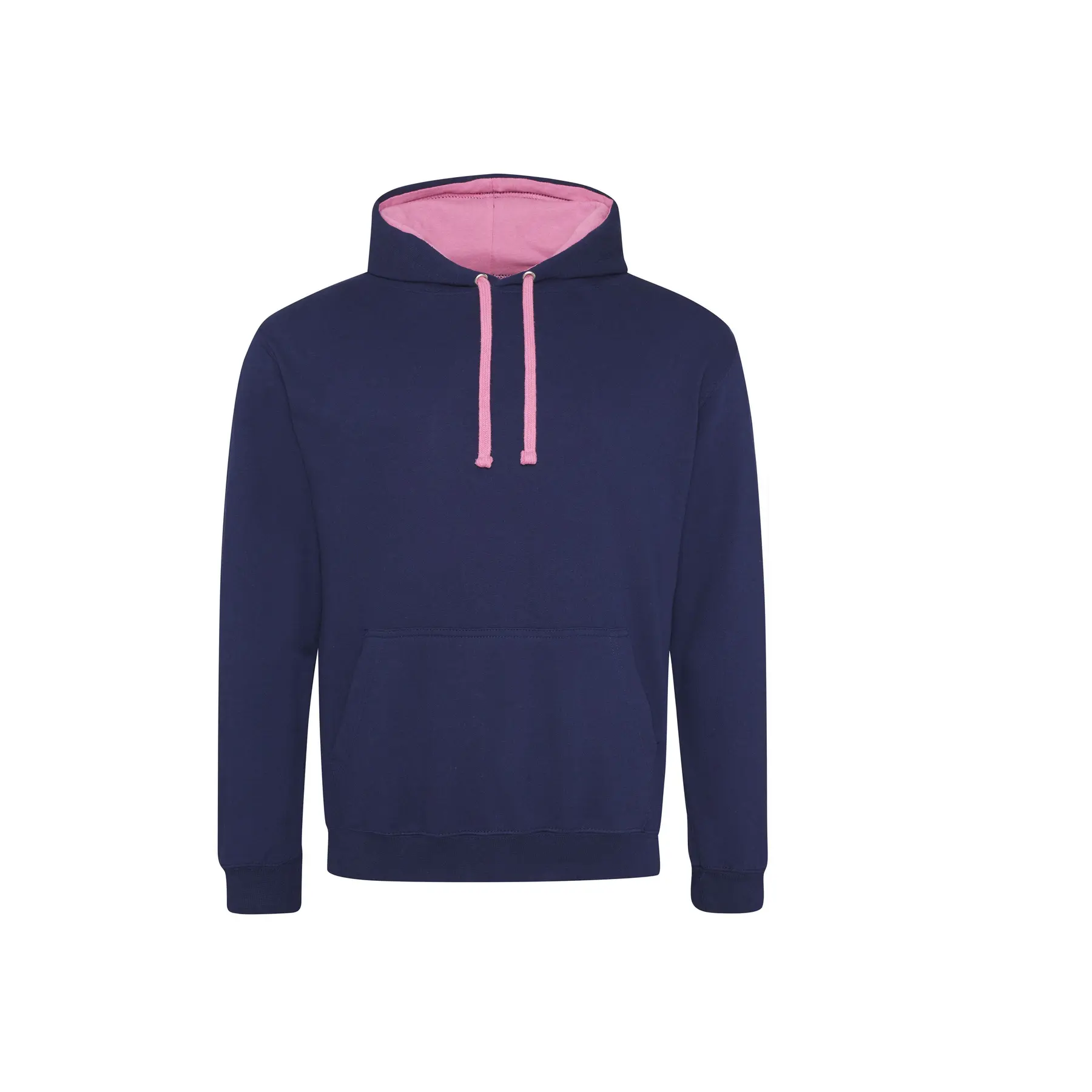 Hoodie Just Hoods Varsity