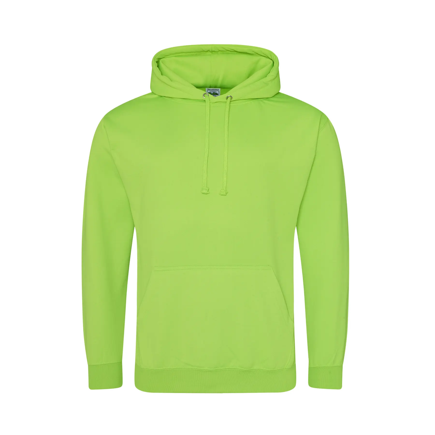 Hoodie Just Hoods