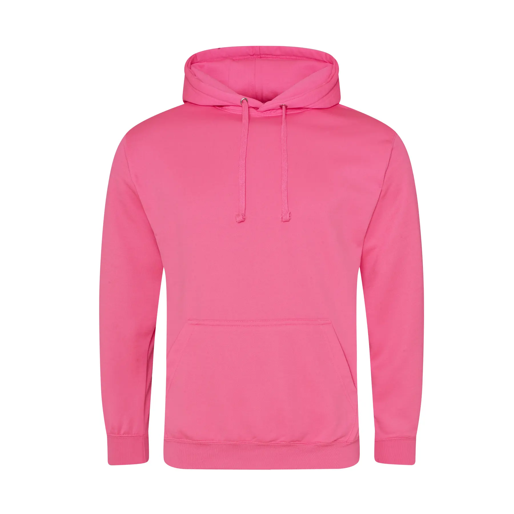 Hoodie Just Hoods