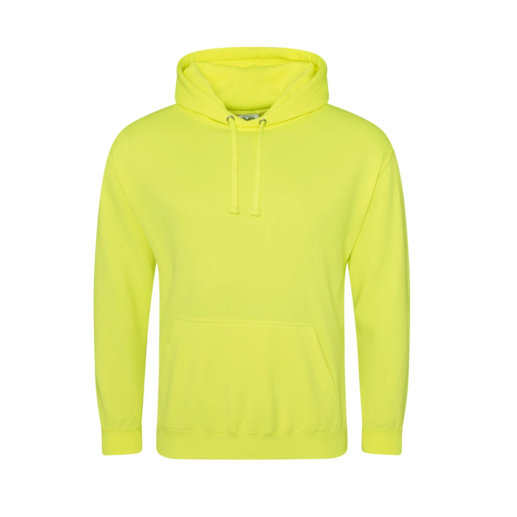 Hoodie Just Hoods