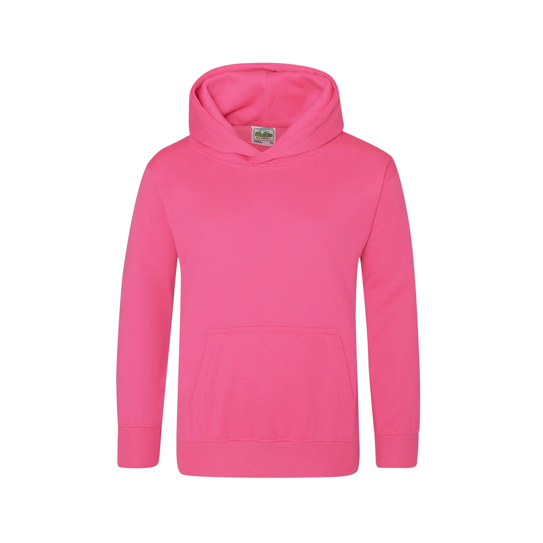 Hoodie Kinder Just Hoods